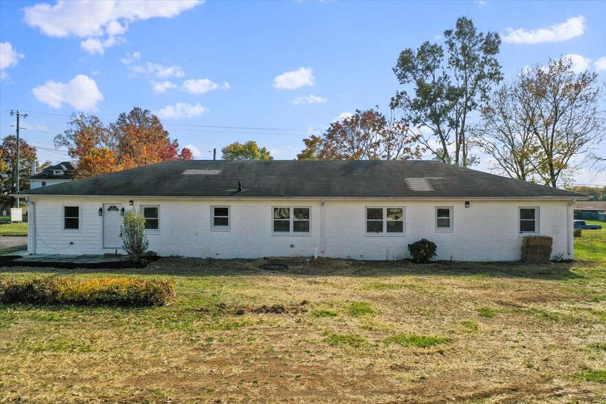 16202 National Pike, Hagerstown, MD for sale - Building Photo - Image 3 of 51