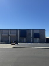 14269 Catalina St, San Leandro, CA for lease Building Photo- Image 2 of 3