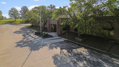 15509 W 99th St, Lenexa, KS for sale Building Photo- Image 1 of 2