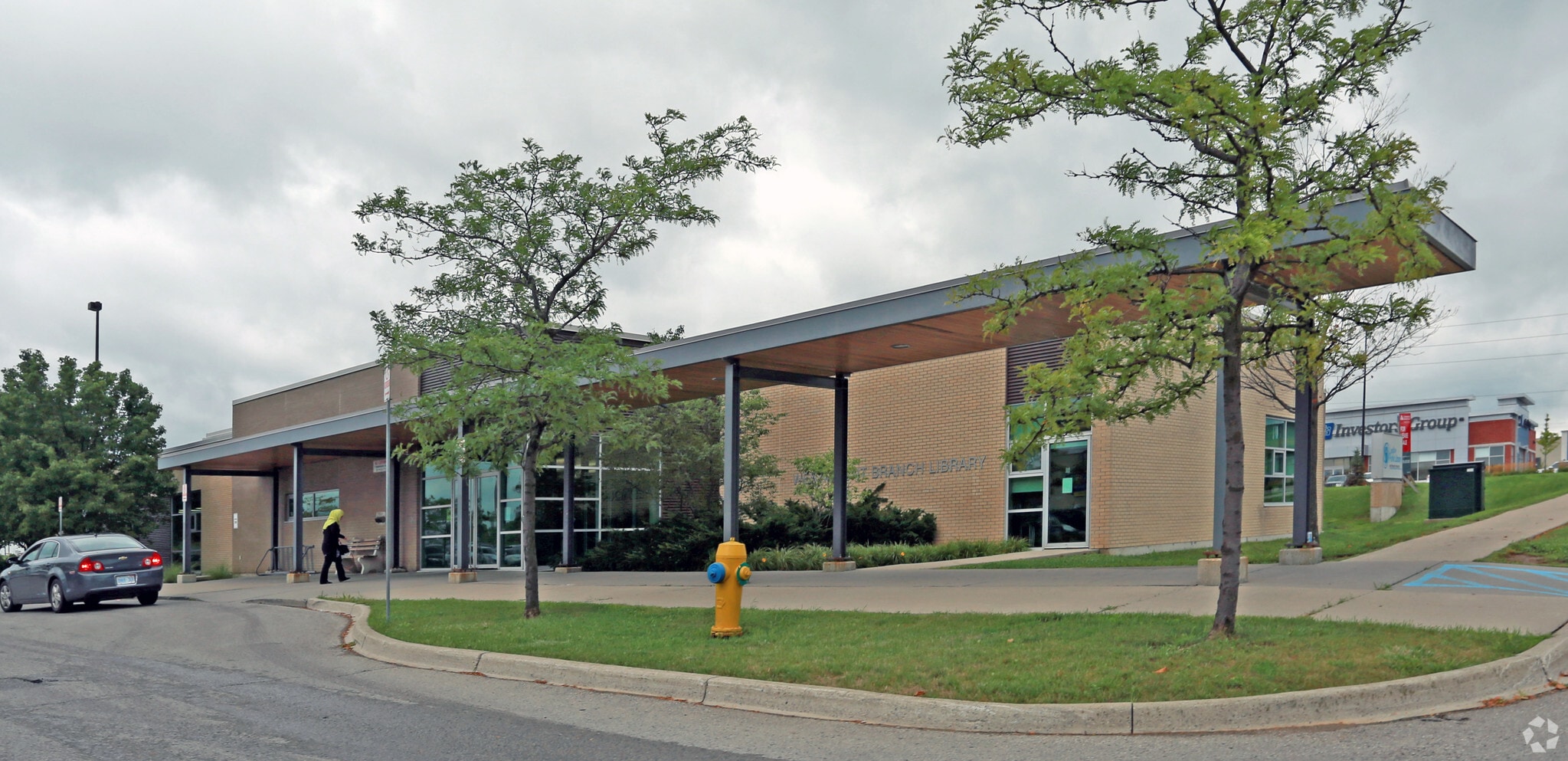 3200 Wonderland Rd S, London, ON for sale Primary Photo- Image 1 of 1