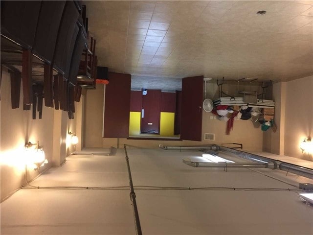 1139 Morningside Ave, Toronto, ON for sale Building Photo- Image 1 of 1