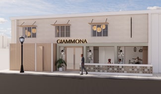 1535 Giammona Dr, Walnut Creek CA - Automotive Property