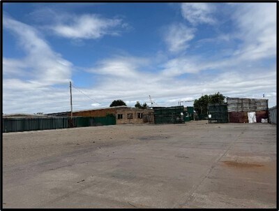 188-192 Manor Rd, Erith for lease - Building Photo - Image 2 of 3