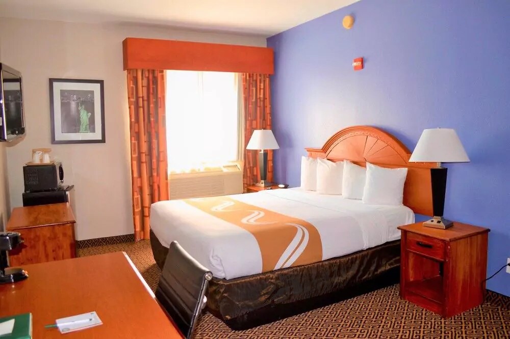 3112 S 79th Ave E, Tulsa, OK for sale Other- Image 1 of 1