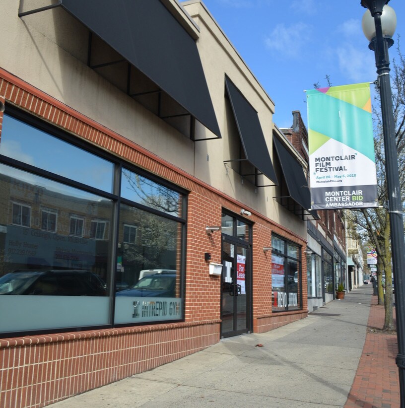 302-312 Bloomfield Ave, Montclair, NJ for sale Other- Image 1 of 1