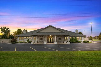 More details for 540 E Shady Ln, Neenah, WI - Retail for Sale