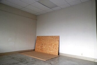 1478 Atwood Ave, Johnston, RI for lease Building Photo- Image 2 of 7