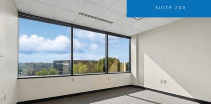 20300 Water Tower Blvd, Brookfield, WI for lease Floor Plan- Image 2 of 2