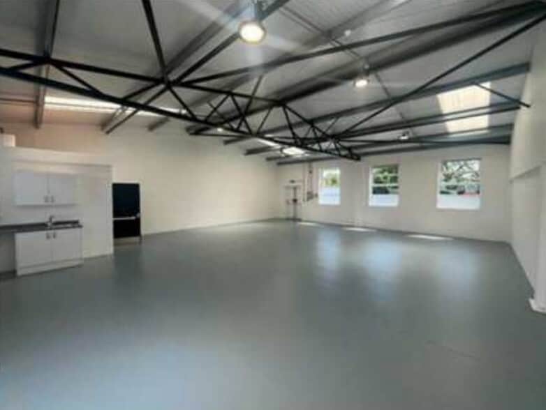 Station Rd, Hailsham for sale - Interior Photo - Image 1 of 1