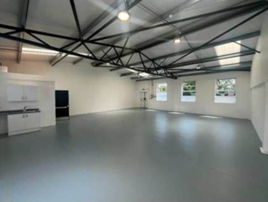 Station Rd, Hailsham for sale Interior Photo- Image 1 of 1