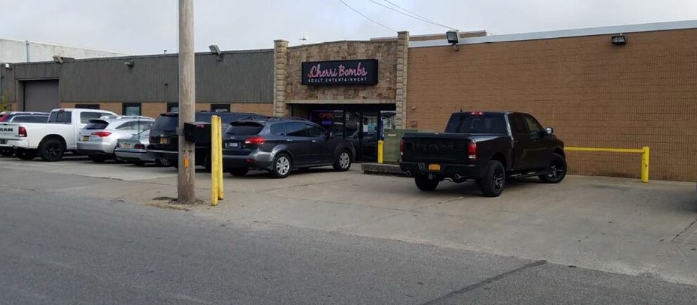 35-45 Kean St, West Babylon, NY for sale Other- Image 1 of 1