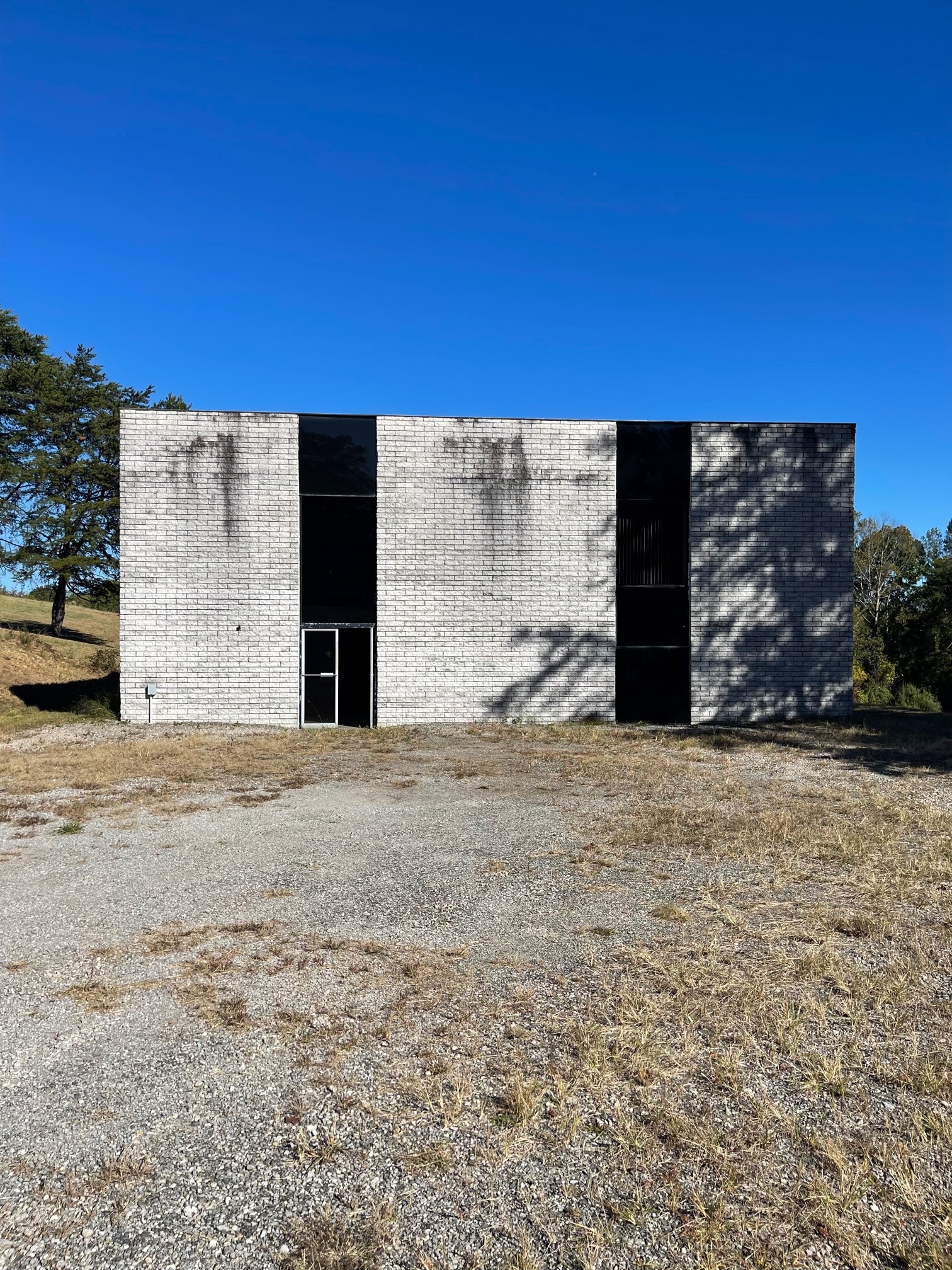 132 Rocky Step, Scott Depot, WV for sale Primary Photo- Image 1 of 1