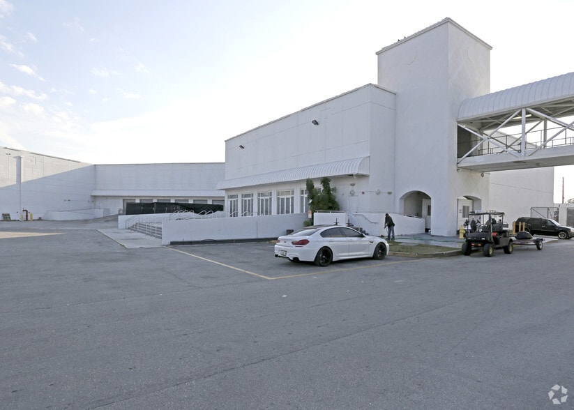 318 NW 23rd St, Miami, FL for sale - Primary Photo - Image 1 of 1