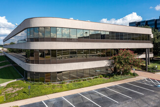 More details for 16340 Park Ten Place Dr, Houston, TX - Office for Lease