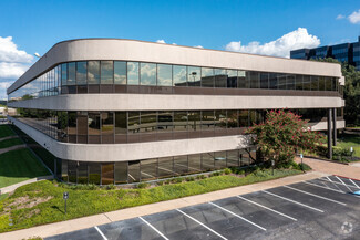 More details for 16340 Park Ten Place Dr, Houston, TX - Office for Lease