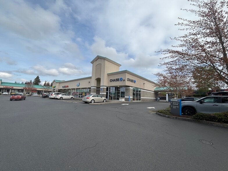 17455-17495 SW Farmington Rd, Aloha, OR for lease - Building Photo - Image 2 of 13