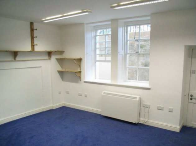 17-21 Charles St, Bath for lease - Interior Photo - Image 2 of 6