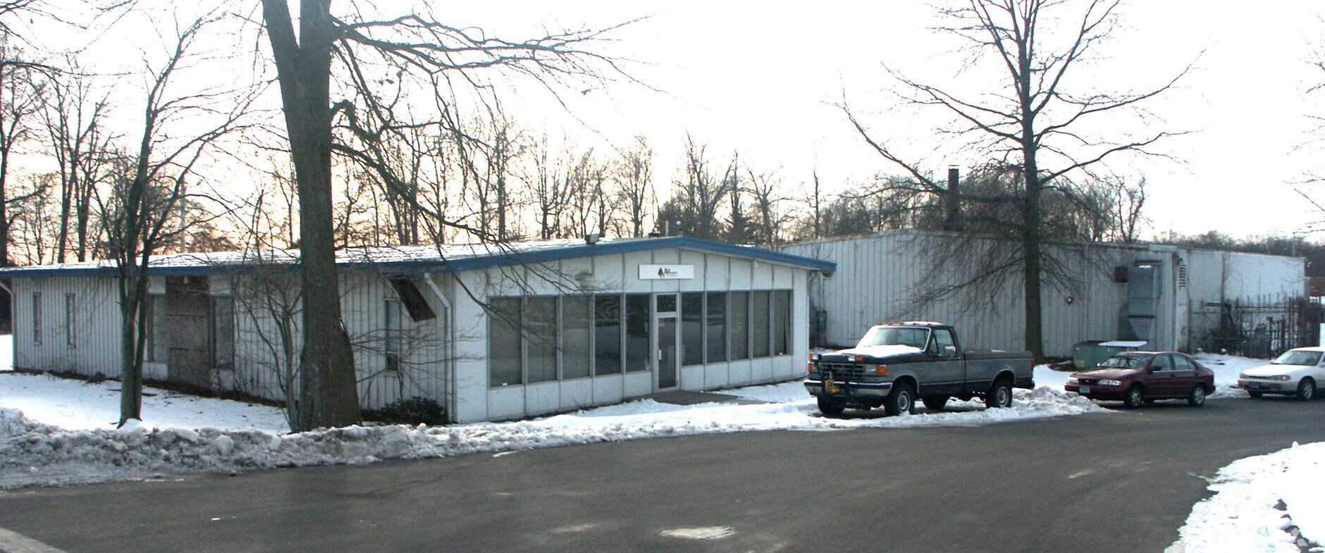 88 Marsh Hill Rd, Orange, CT 06477