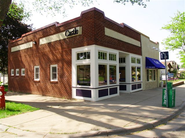 2600 Johnson St NE, Minneapolis, MN for lease Building Photo- Image 1 of 12