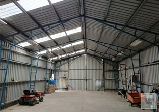 463 Pitt Town Dural Rd, Maraylya for lease Interior Photo- Image 2 of 2
