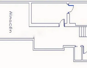 IVCL Plano 2