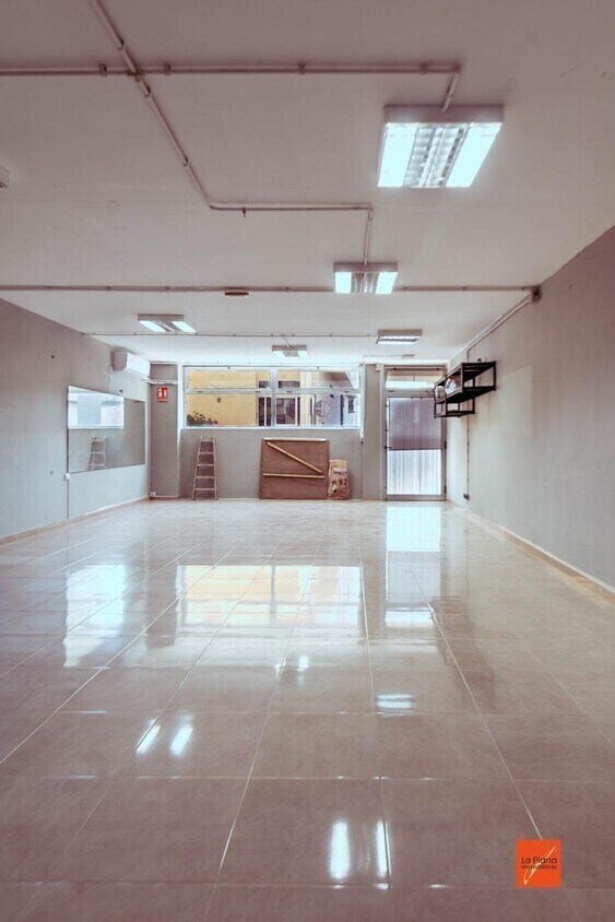 Santa Bàrbara, TAR 43570 -  -  - Interior Photo - Image 1 of 7