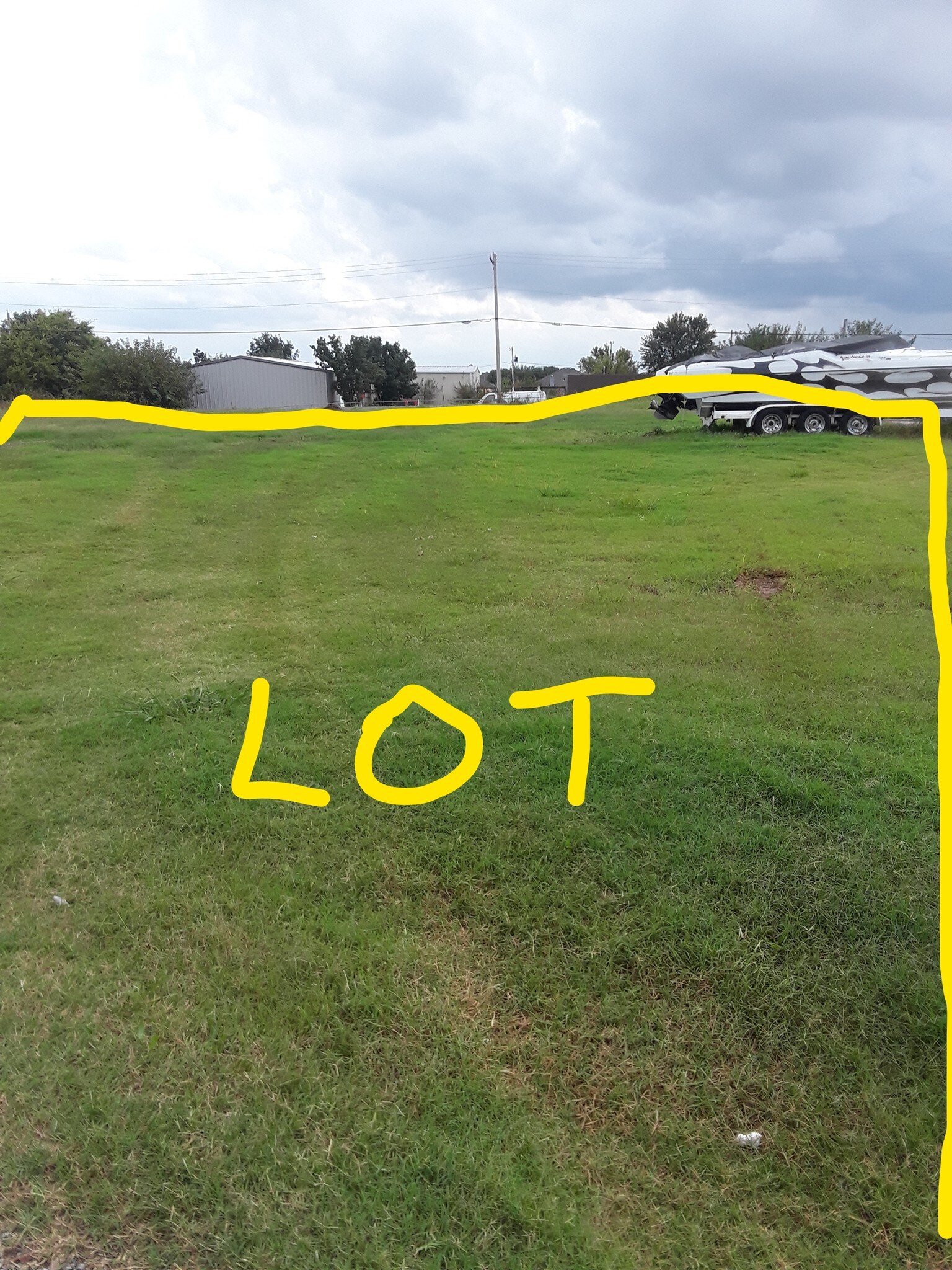 712 Vermeer Dr, Moore, OK for sale Other- Image 1 of 1