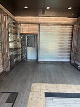 2225 Tilden Ave, Brooklyn, NY for lease Interior Photo- Image 2 of 4