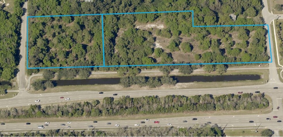 13450 Pinto Ln, Fort Myers, FL for sale - Building Photo - Image 3 of 3