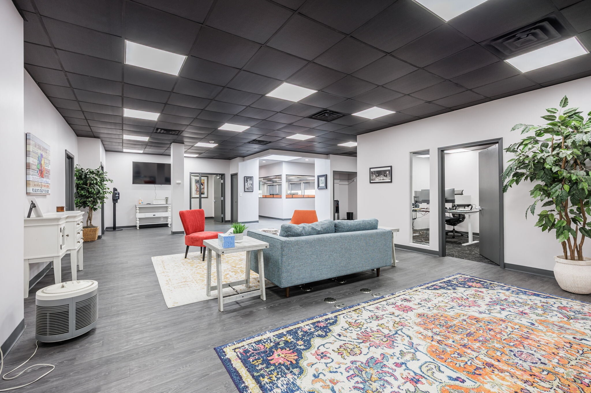 550 E Main St, Rochester, NY for lease Building Photo- Image 1 of 16