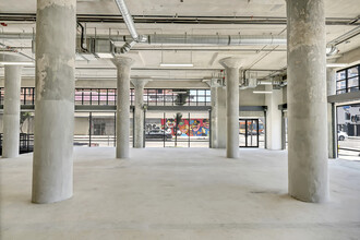 110 W 11th St, Los Angeles, CA for lease Building Photo- Image 2 of 7