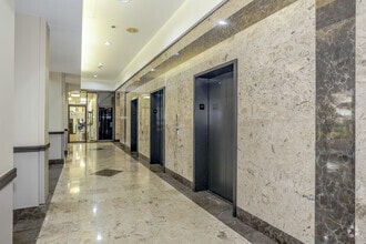 5416 S Yale Ave, Tulsa, OK for lease Interior Photo- Image 1 of 5