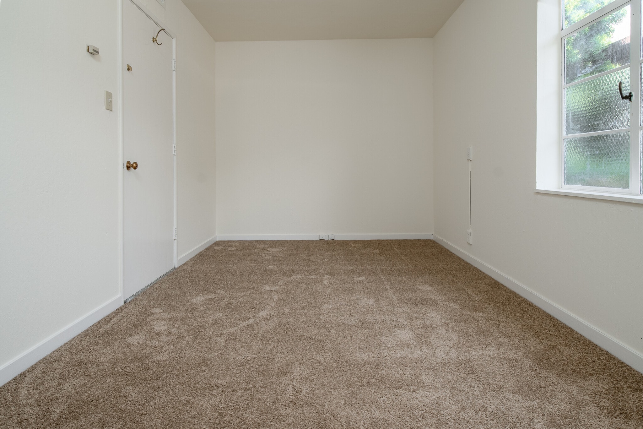 919 The Alameda, Berkeley, CA for lease Interior Photo- Image 1 of 2