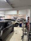 Foto interior
