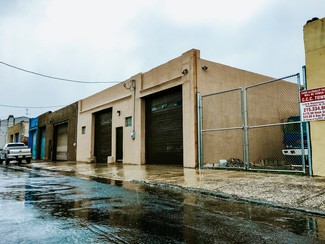 More details for 2728-2734 Federal St, Philadelphia, PA - Industrial for Sale