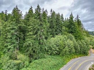 More details for 7th Ave, Poulsbo, WA - Land for Sale