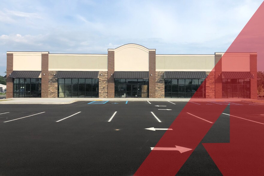 474 Killian Rd, Columbia, SC 29203