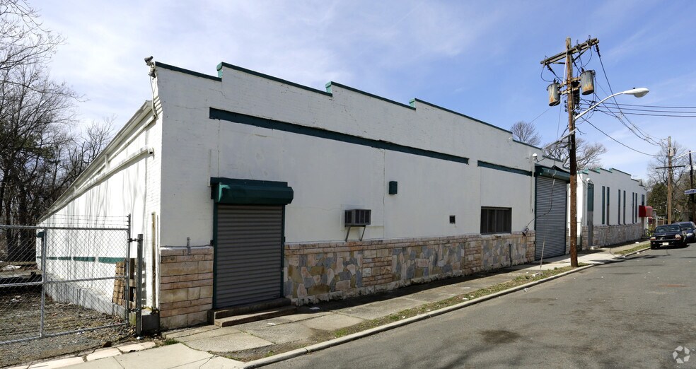 120132 Waynewood Park, Plainfield, NJ 07060