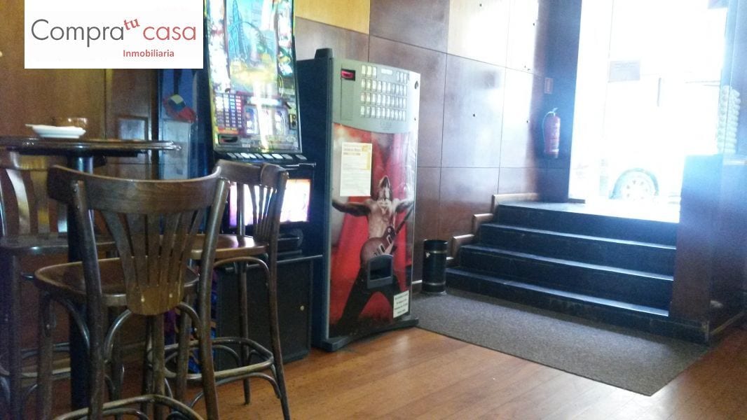 Segovia, SEG 40002 - Unit Puerta A0, Esc. 4 -  - Floor Plan - Image 1 of 9