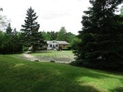 7217 Sashabaw Rd, Clarkston MI - Bank Owned Property