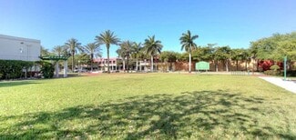 More details for 15401 NW 67th Ave, Hialeah, FL - Land for Lease