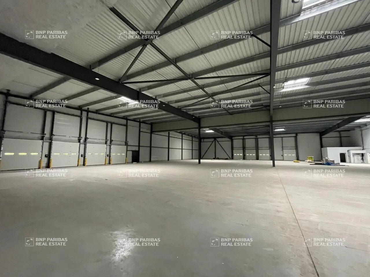 Flex in Toulouse for sale Interior Photo- Image 1 of 4