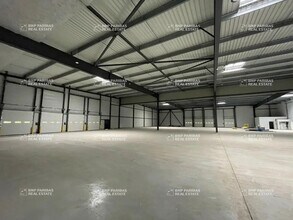 Flex in Toulouse for sale Interior Photo- Image 1 of 4