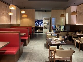 More details for Retail for Lease