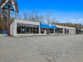 1048 Patton Ave, Asheville, NC for lease Building Photo- Image 2 of 38