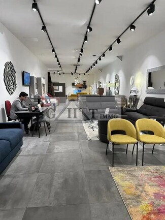 More details for Retail for Lease