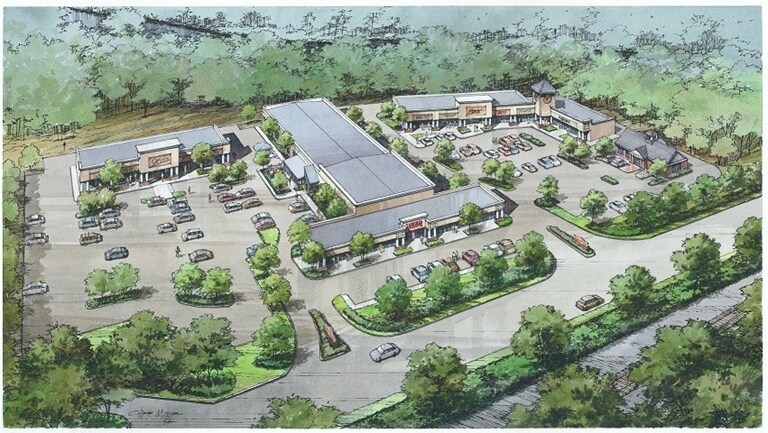 99 Springfield Rd, Westfield, MA for sale - Primary Photo - Image 1 of 1