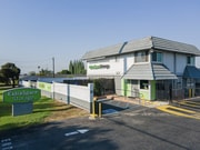 Multi State 6 Property Portfolio - Self Storage Facility
