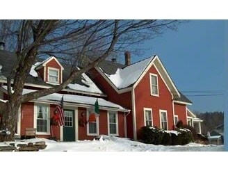 120 Vt Route 100 West, West Dover, VT for sale - Primary Photo - Image 1 of 1