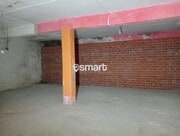 Espacio interior local